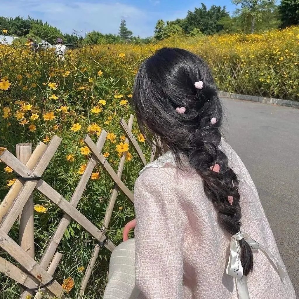 扪心问诊第二季
