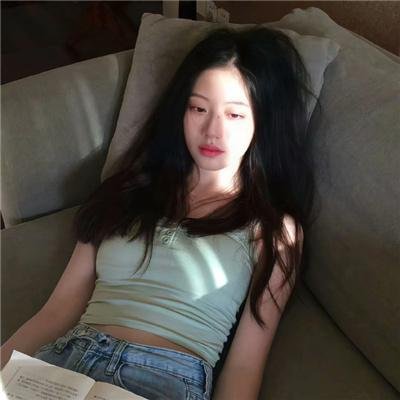 李润福的日记