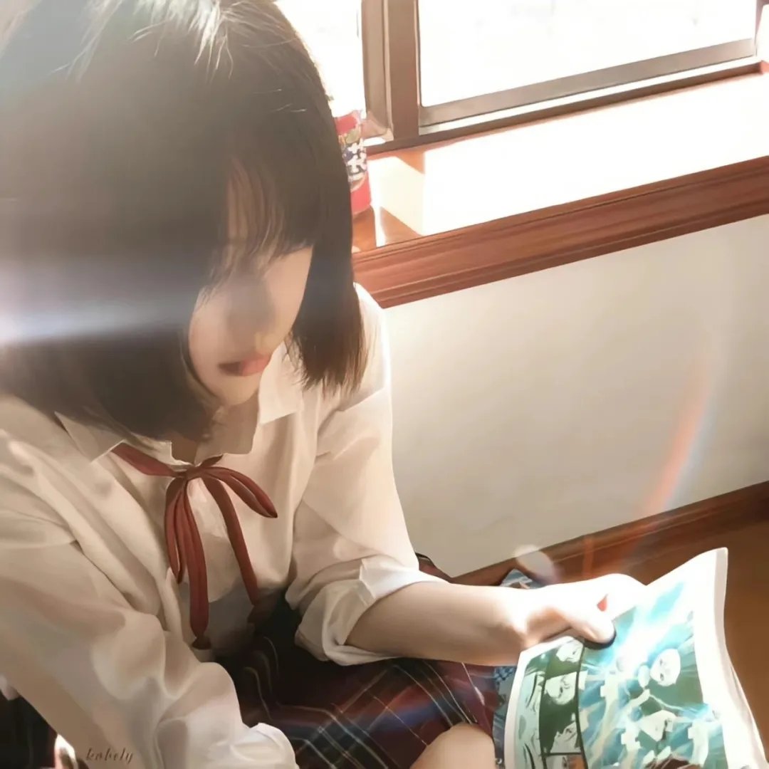 遗产侦探