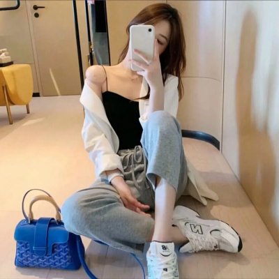 欧森菲
