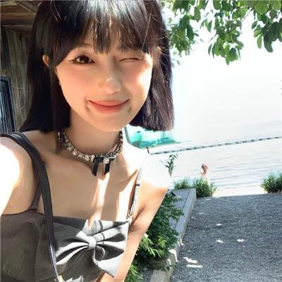 我的爱情，我的新娘