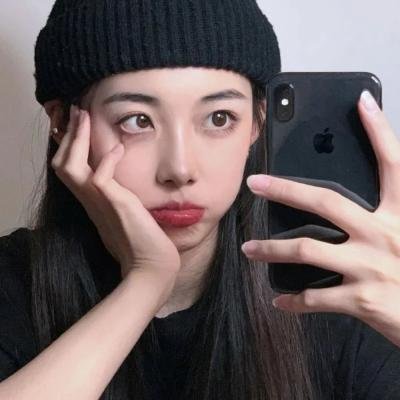斯普林斯汀：百老汇音乐会