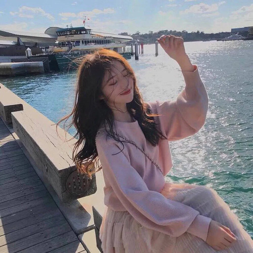 坏小子们