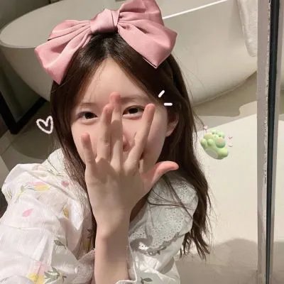 永不失联的爱