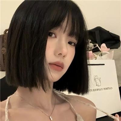 诡娃