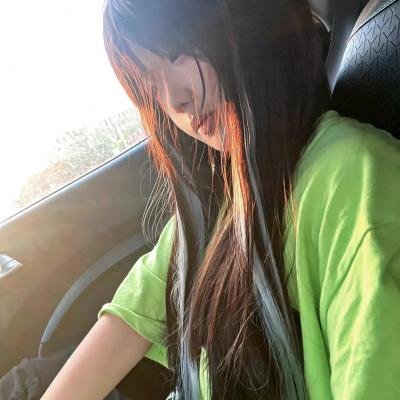 何处觅知音