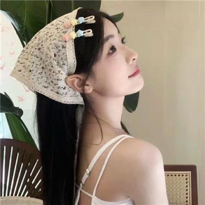 蜜月的阴谋