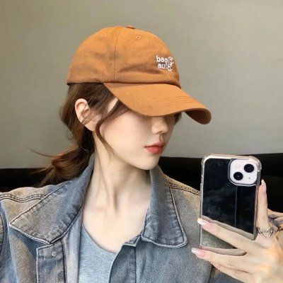 我住的房子
