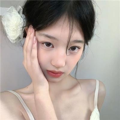 黄色壁纸