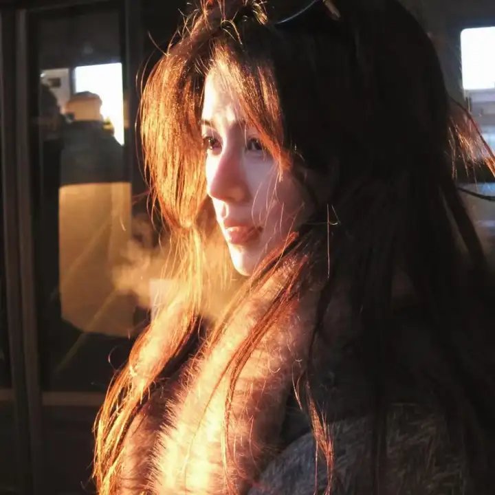 德里女孩第二季