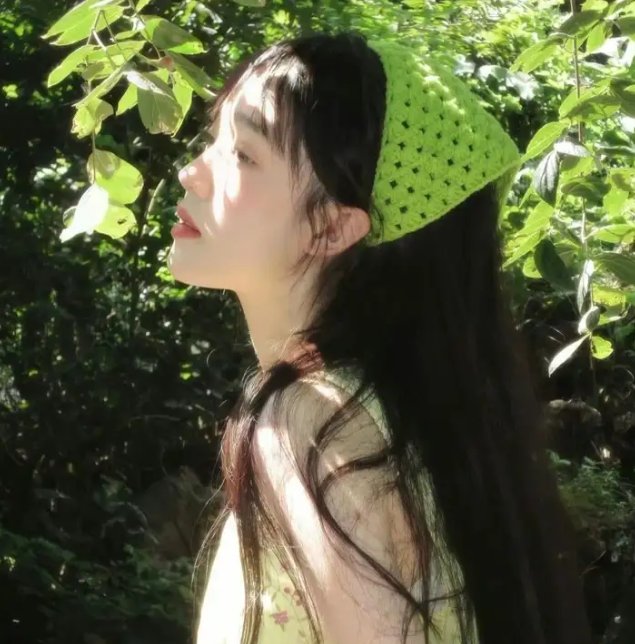 一家欢