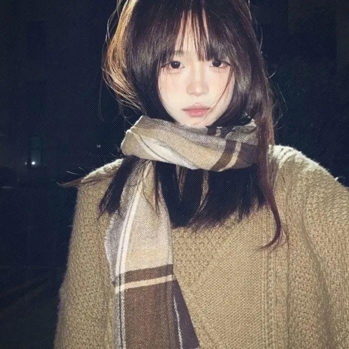深度恐惧
