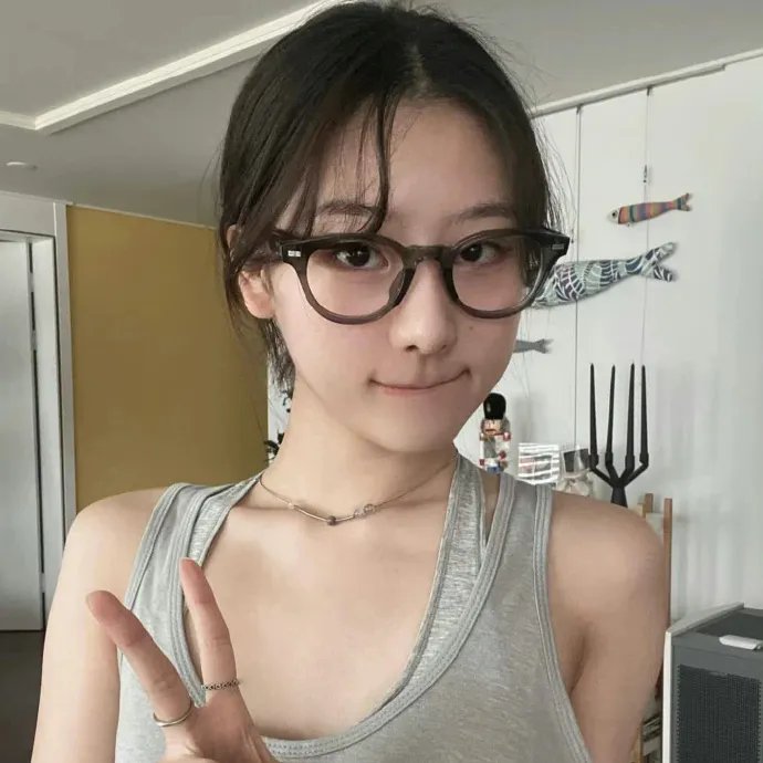 玫瑰小天使