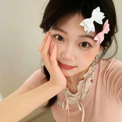 爸妈又恋嚟