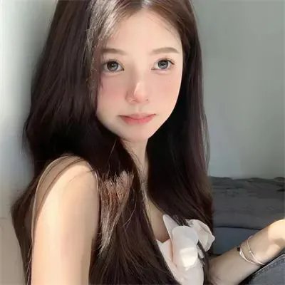 感谢上帝