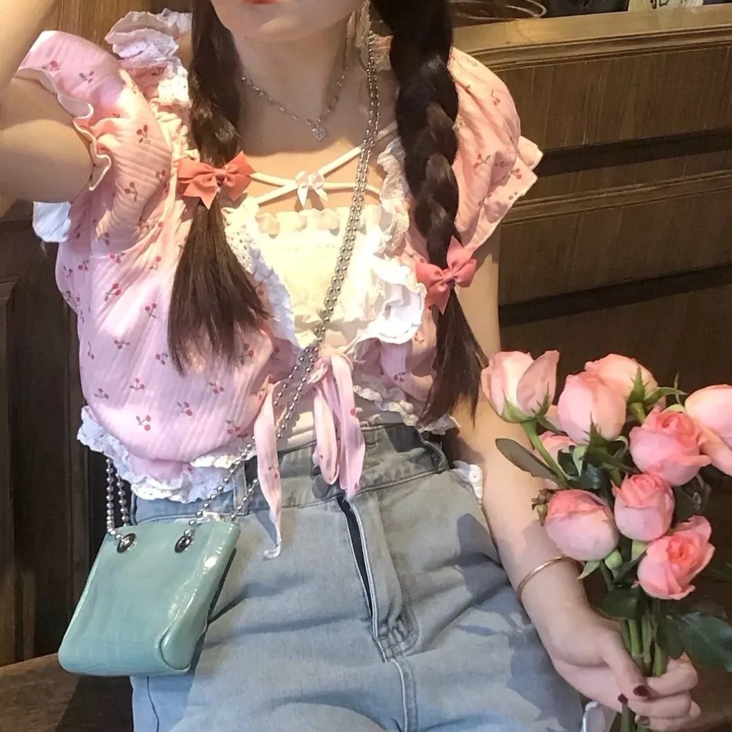 我们的黄金年代