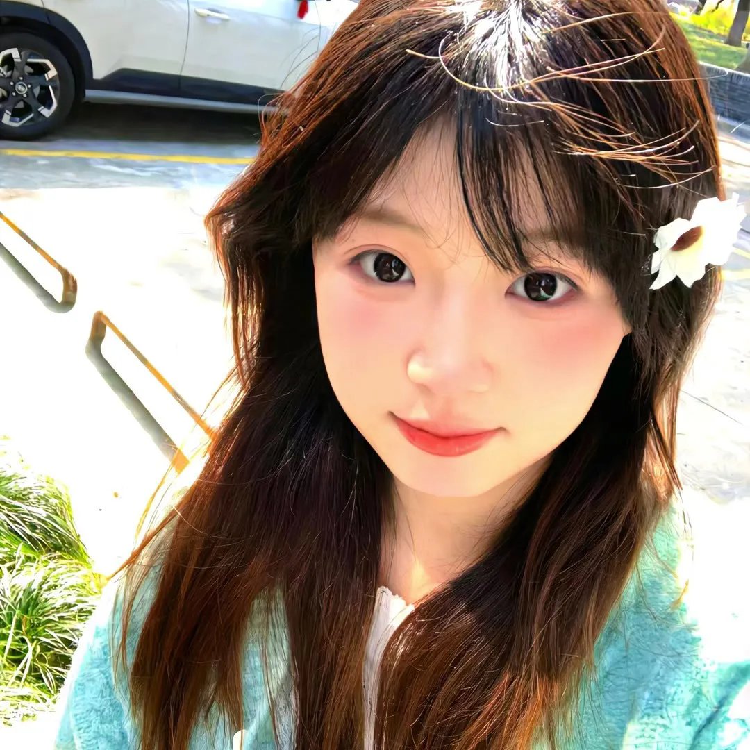 美丽的岛屿