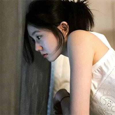 断肠春梦