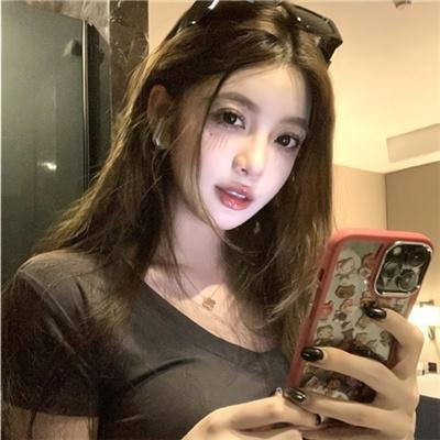 台湾版我可能不会爱你