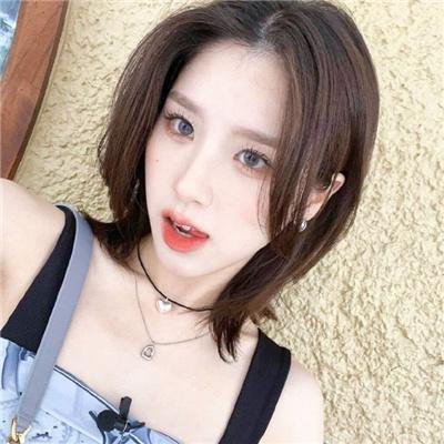 战场上的布谷鸟