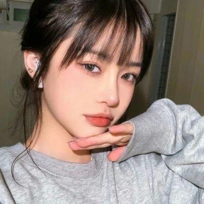 雷德·奥莱罗：万岁是谎言