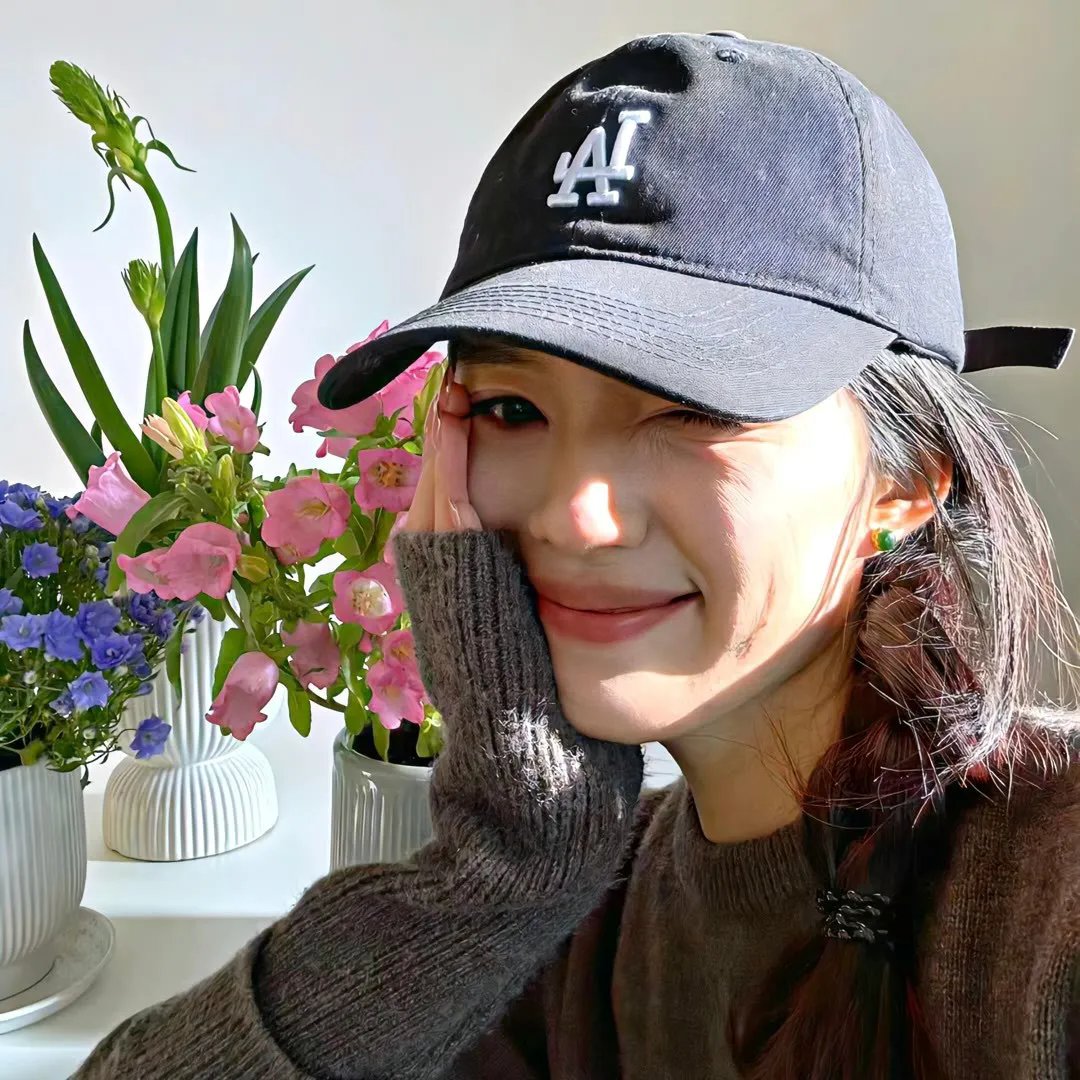我的后半生
