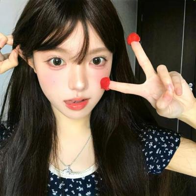 最后一眼