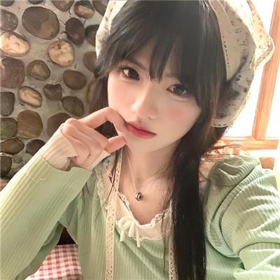 联合研究中心